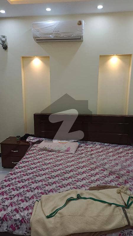 او ایل سی ۔ بلاک اے اوورسیز لو کاسٹ بحریہ آرچرڈ فیز 2 بحریہ آرچرڈ لاہور میں 3 کمروں کا 5 مرلہ مکان 1.6 کروڑ میں برائے فروخت۔