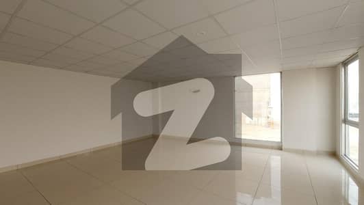 AQ BUSINESS CENTER 17TH FLOOR OFFICE IS AVAILABLE FOR SALE