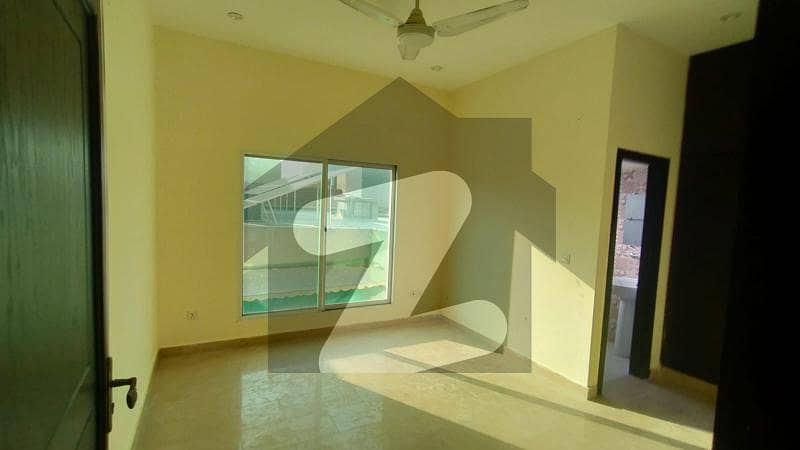 1 Kanal Upper Portion Available For Rent In Dha Phase 1 Islamabad