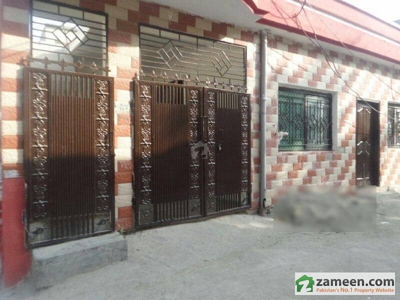 4 Marla House For Sale 4 Marla House For Sale