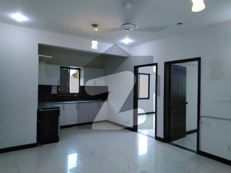 Main Shaheed E Millat Road Flat For Rent Shaheed Millat Road, Karachi