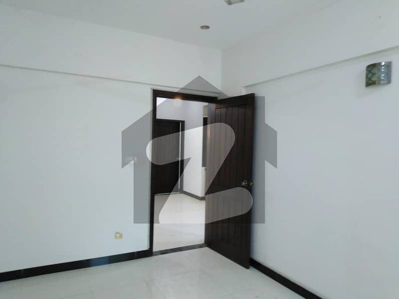 Regency Apartment Available Regency Apartment Available