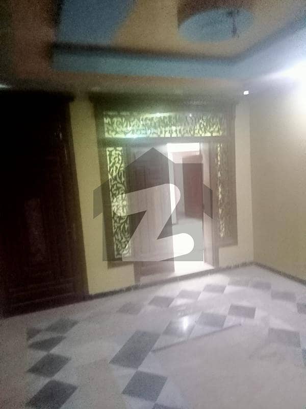 House For Rent Available In Islamabad Bani Gala So Beautiful Bani Gala