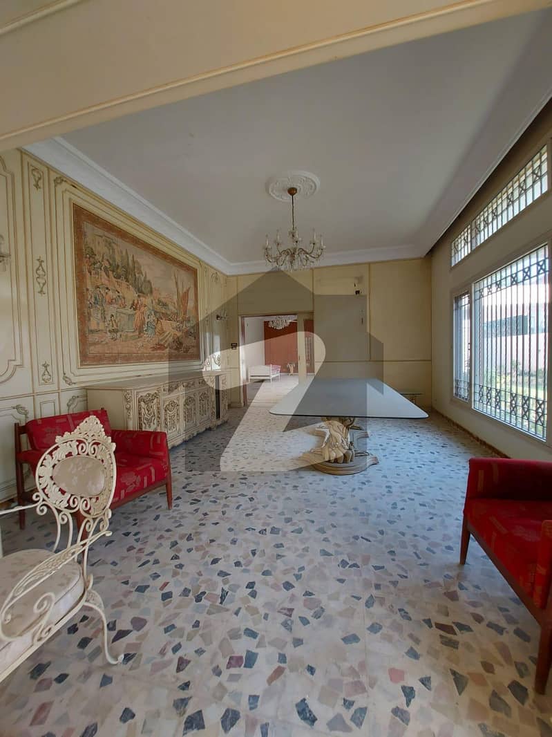 House For sale In Hill Park Hill Park, Karachi ID41585749