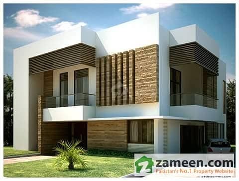 House For Sale In Bahria Town