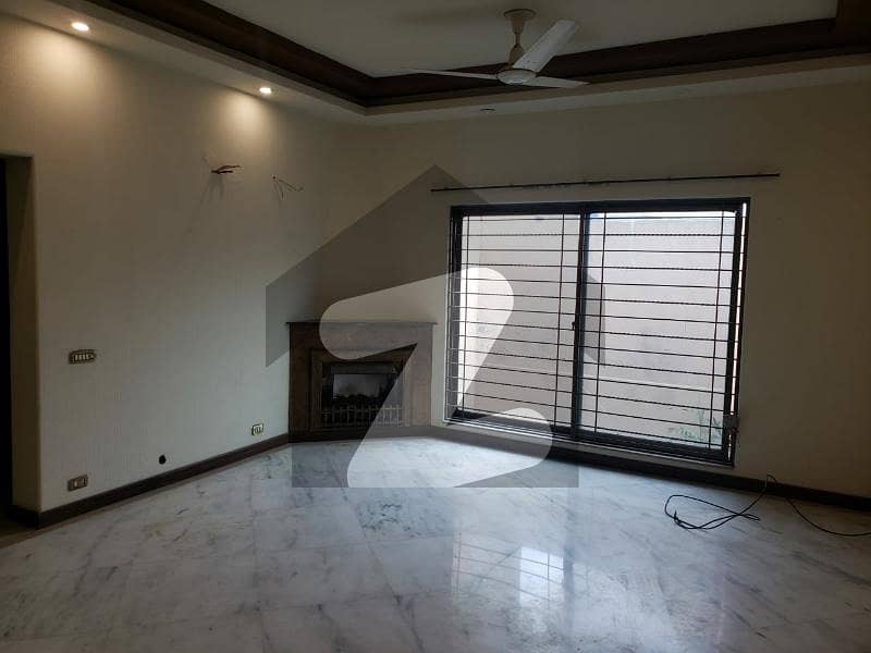 Model Town 2 Kanal House For Sale Single Owner Model Town, Lahore ...