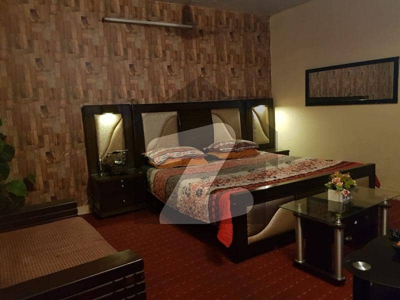 صادقہ آباد راولپنڈی میں 6 کمروں کا 7 مرلہ مکان 2 کروڑ میں برائے فروخت۔