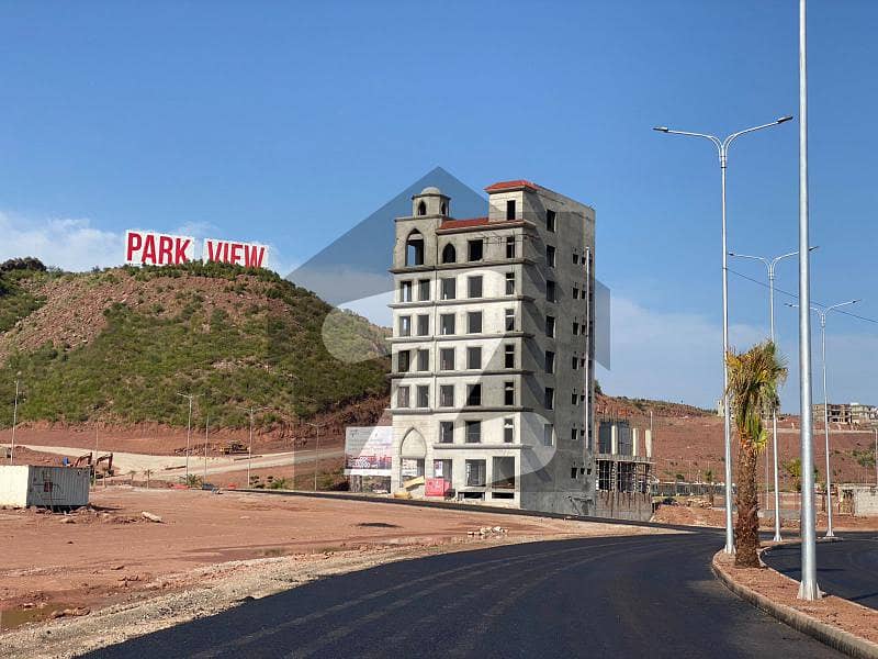 Marina Creek's Luxurious 2bed Apartment For Sale Park View City