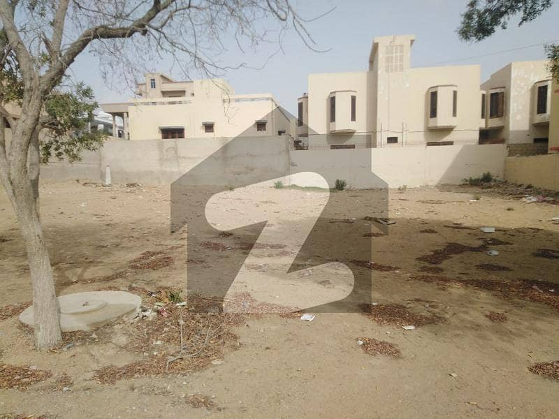Northern Hills Plot For Sale Northern Hills Plot For Sale