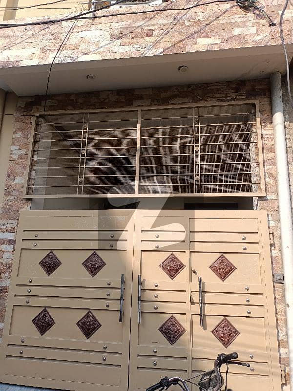 2,5m House For Sale Shakeel Park Walton Road. Walton Road, Lahore ID41590124