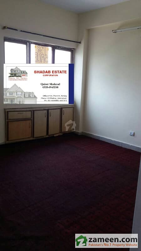 Flat for sale. Flat for sale.