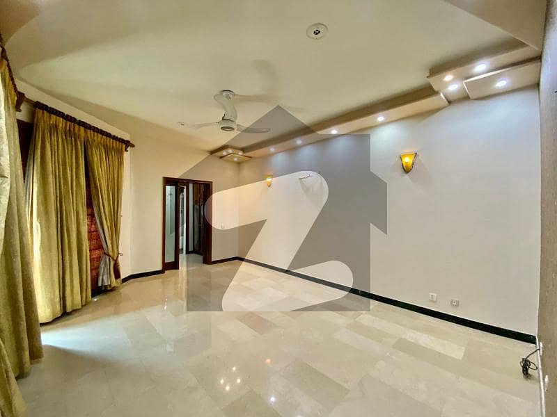 2 Kanal Beautiful House For Rent In Dha Phase 2