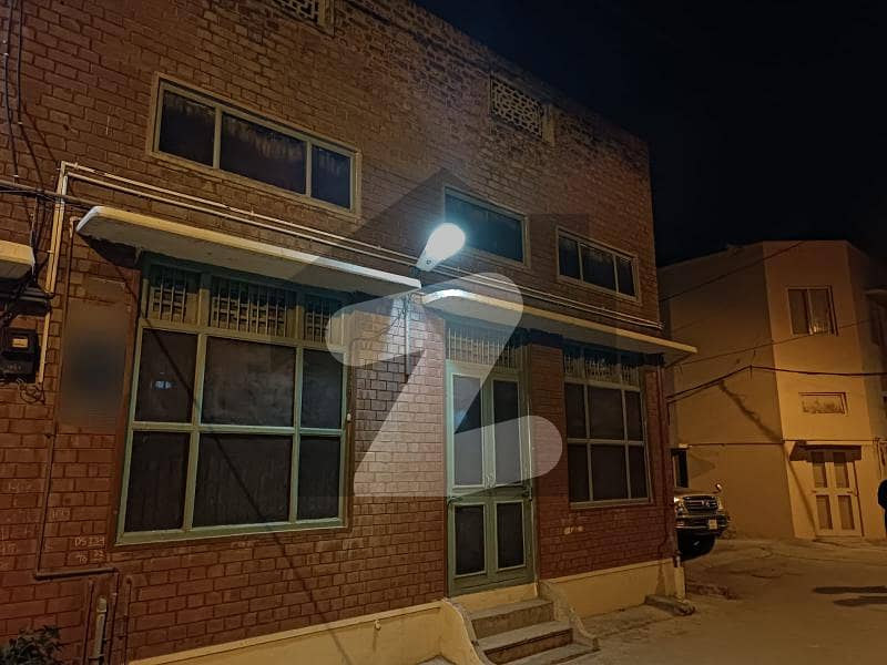 Reserve A House Now In Islampura Islampura, Lahore ID41592645