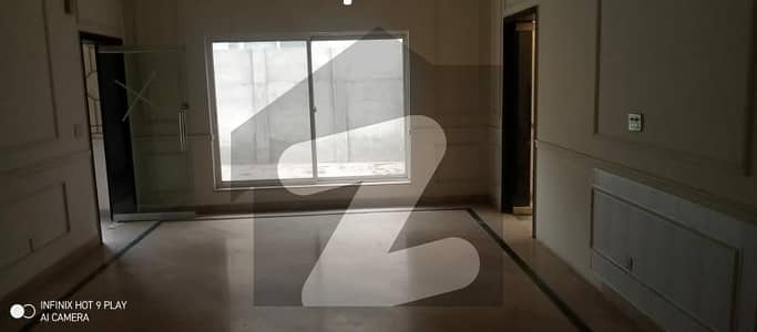 Gulberg 1 Kanal House For Rent Ideal Location Office Use
