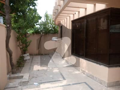 Chohan Offer 10 Marla House for Rent in Green avenue House Society