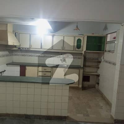 Portion Available For Rent In Shaaz Bungalows