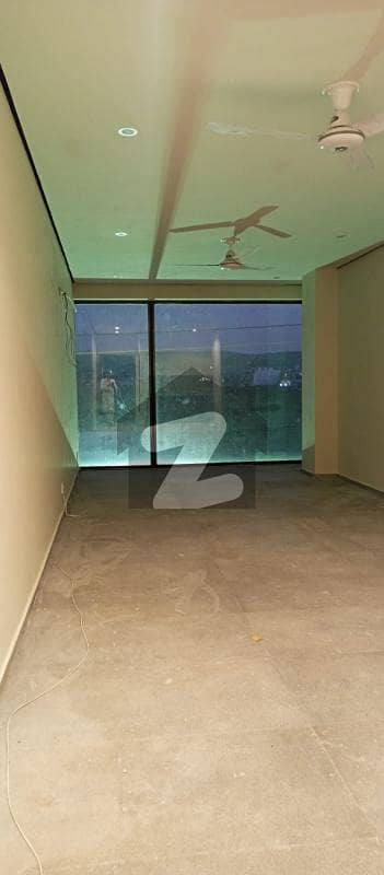 Office Available For Rent In D 17 Markaz J 7mall Islamabad
