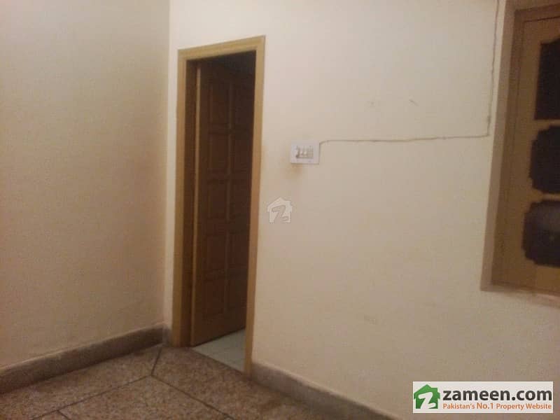 House for Rent House for Rent