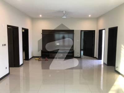 UPPER PORTION FOR RENT SECTOR A