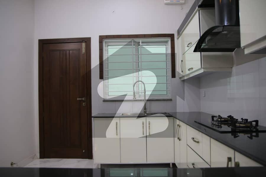 5 Marla House For sale In Faisalabad Green Valley, Samundari Road