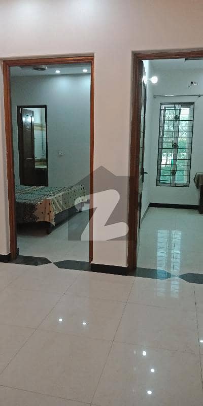 Lower Portion For Rent Lower Portion For Rent