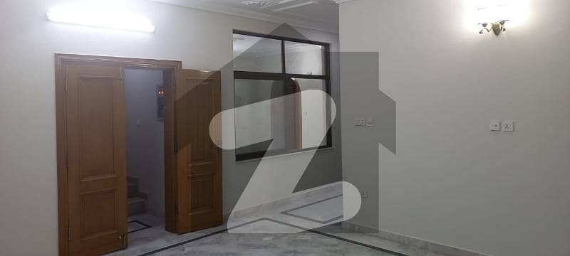 Full New House For Sale In Hayatabad