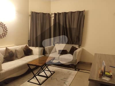 KANAL LOWER PORTION FOR RENT