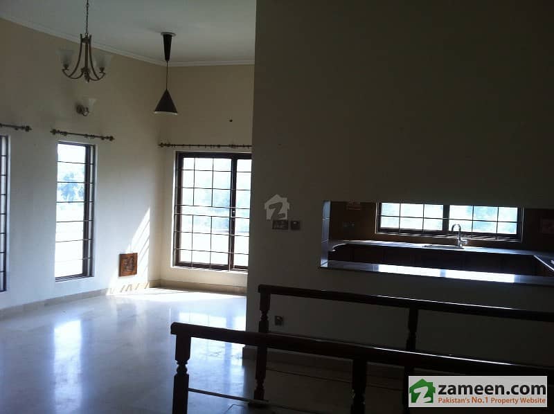 30x50 House For Sale In G-9/1