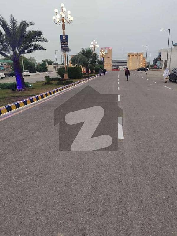MUDIRKY GT ROAD SUPREME CITY SOCIETY MINIMUM INSTALLMENTS PLOT FILE MUDIRKY GT ROAD SUPREME CITY SOCIETY MINIMUM INSTALLMENTS PLOT FILE
