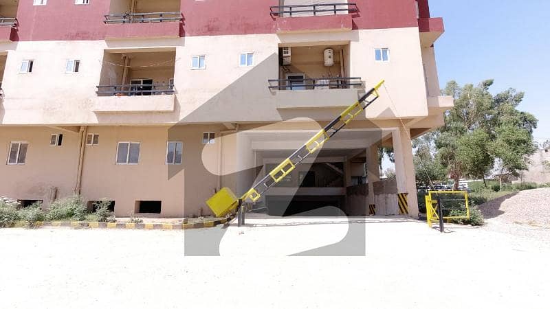Flat for rent G15 islmamabad