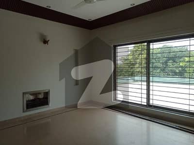 10 Marla Upper Portion For Rent In Dha Phase 4