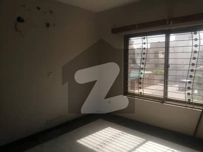 5 Marla, Upper Portion Corner House Available In Park View City, Topaz Block)