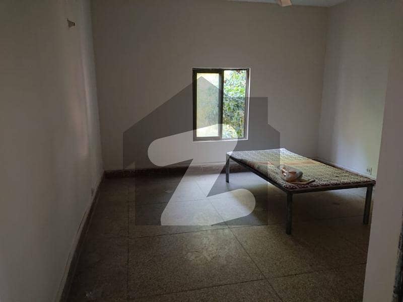 House For Rent In Model Town Model Town, Lahore ID41605038