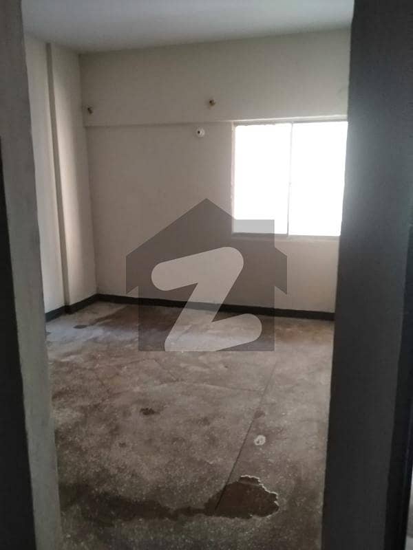 2 Bed Dd Flat For Rent