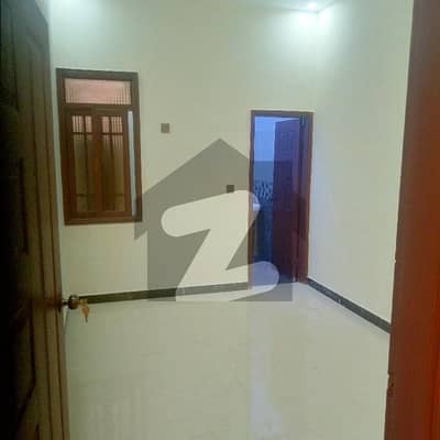 ناظم آباد 2 - بلاک اے ناظم آباد 2 ناظم آباد کراچی میں 3 کمروں کا 5 مرلہ زیریں پورشن 1.1 کروڑ میں برائے فروخت۔