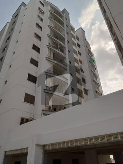 رفیع پریمیر ریذیڈنسی سکیم 33 کراچی میں 3 کمروں کا 8 مرلہ مکان 2.6 کروڑ میں برائے فروخت۔