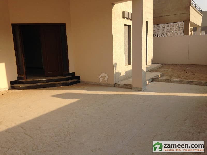 Askari V Sector G House For Sale Askari 5, Malir Cantonment, Cantt