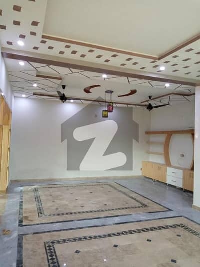 Shahbaz Real Estate Offers 8 Marla Designer House For Sale In Reasonable Price
