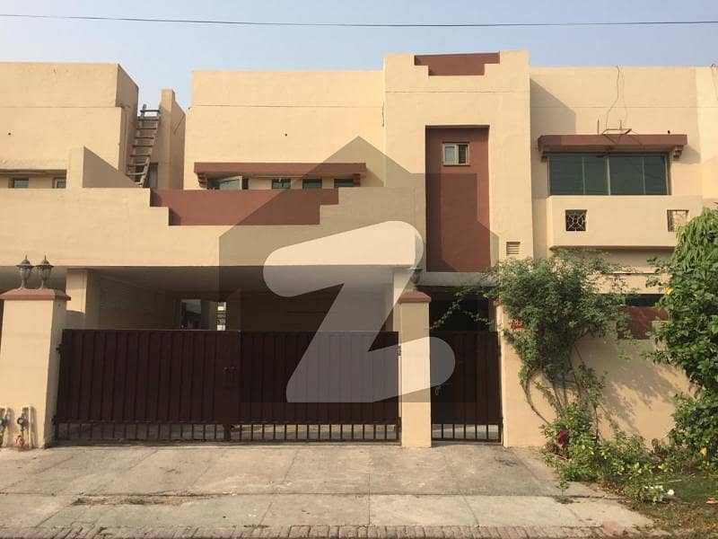 Lower Portion Available For Rent in Askari 10 - Sector E