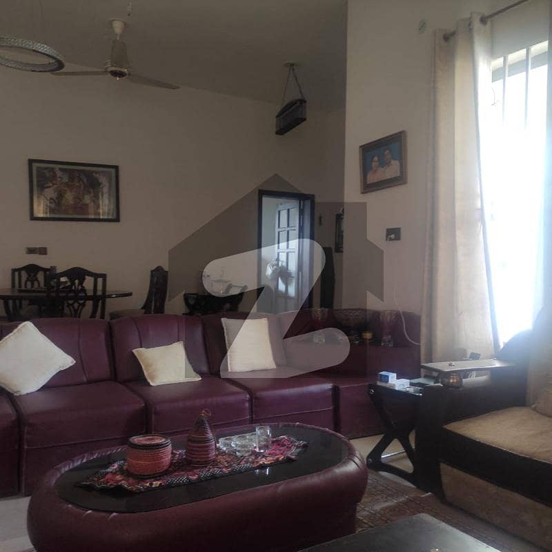 1 Kanal Beautiful Double Storey House In Wah Cantt Taxila Exchange