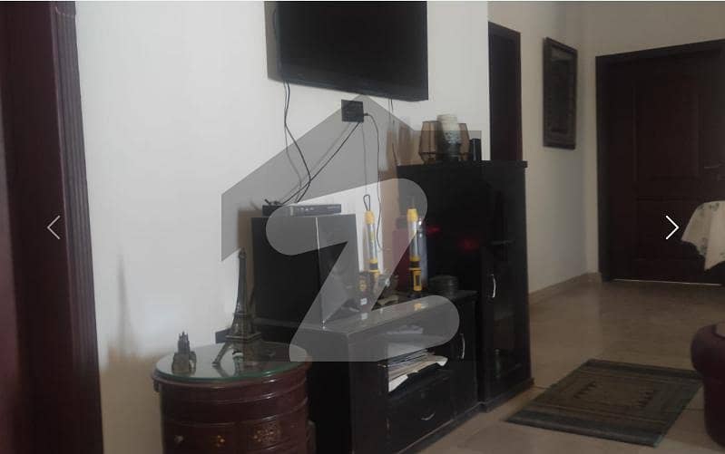 1 Kanal Beautiful Double Storey House In Wah Cantt Taxila Exchange