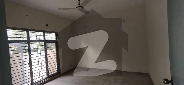 7 Marla Independent House Available For Rent
