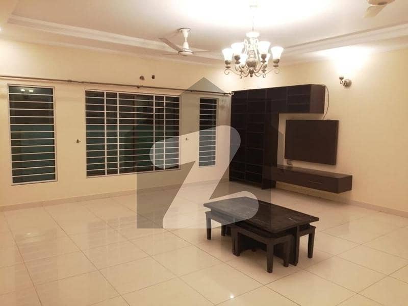 1 Kanal House Available For Rent In Gulberg