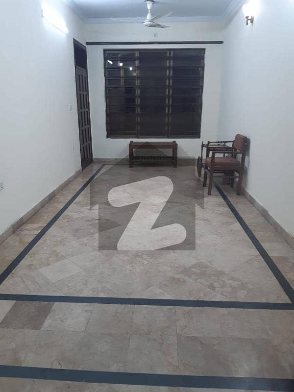 مانگرال ٹاؤن راولپنڈی میں 4 کمروں کا 5 مرلہ مکان 1.2 کروڑ میں برائے فروخت۔