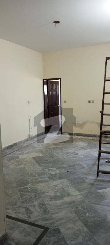 Upper Portion Is Available For Rent In Johar Town Block P