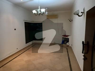 7 Marla Corner House For Sale In Dha Phase 4