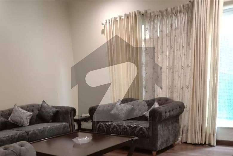 5 Marla House Situated In Makkah Garden For sale