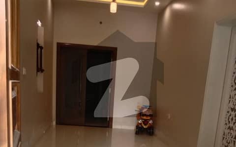 النور گارڈن فیصل آباد میں 3 کمروں کا 3 مرلہ مکان 90 لاکھ میں برائے فروخت۔