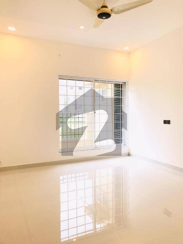 House Available For Rent At Prime Location Of Dha 2 With All Facilities Of Life