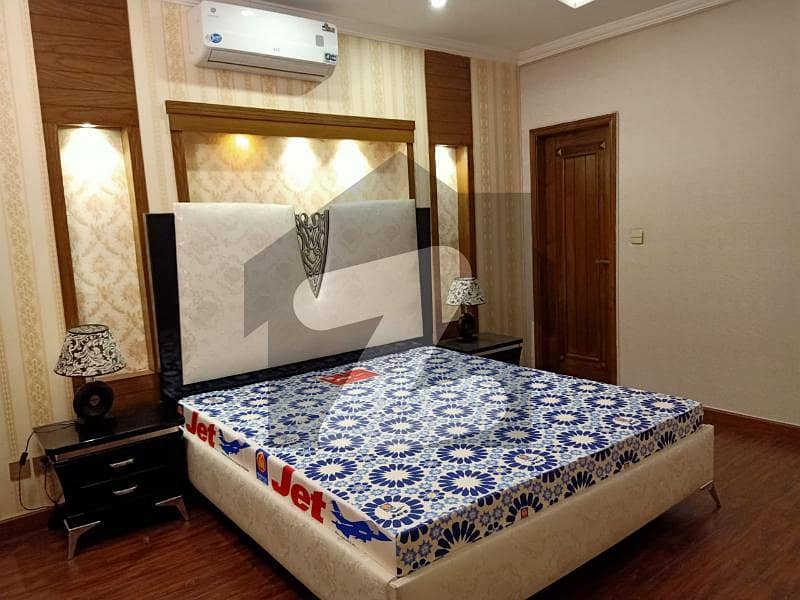 بحریہ ٹاؤن ۔ بلاک سی سی بحریہ ٹاؤن سیکٹرڈی بحریہ ٹاؤن لاہور میں 3 کمروں کا 5 مرلہ فلیٹ 90 ہزار میں کرایہ پر دستیاب ہے۔